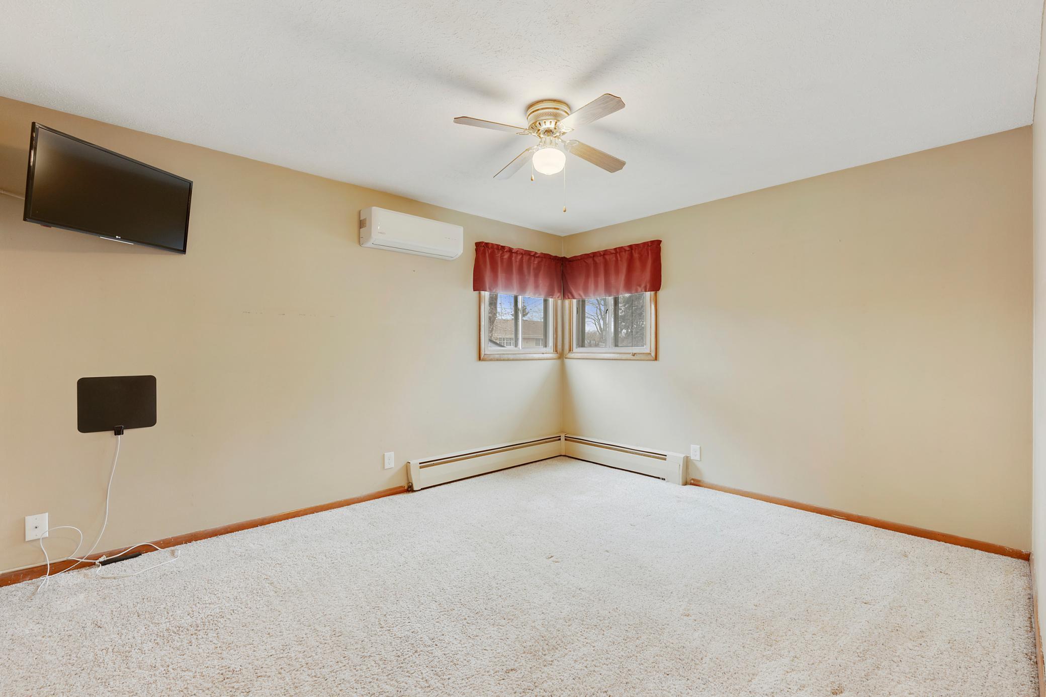 1319 7th Lane Anoka, MN 55303 - Photo 19 of 32