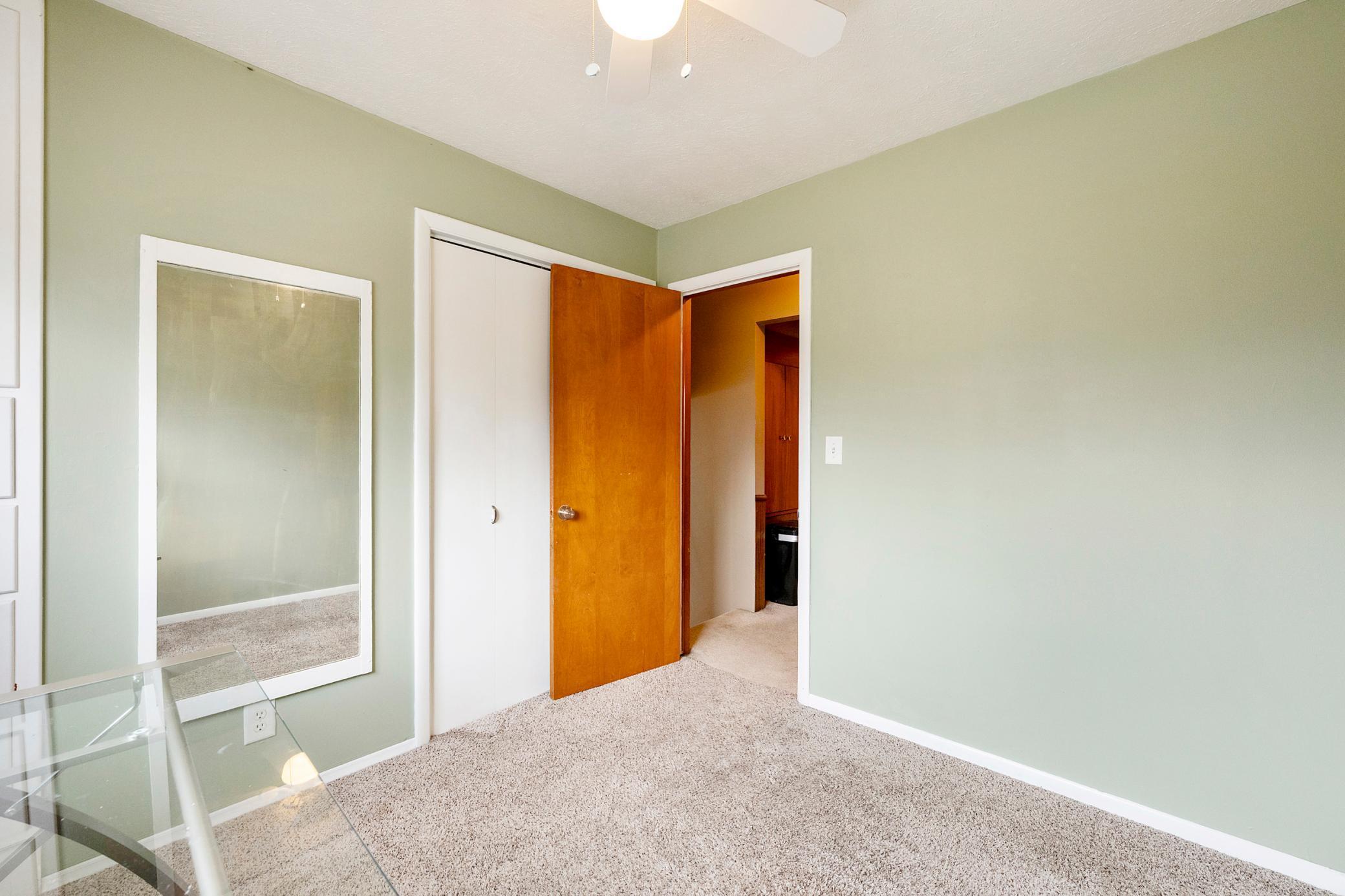 1319 7th Lane Anoka, MN 55303 - Photo 20 of 32