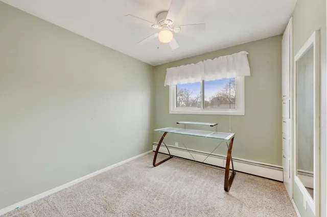 $314,999 | 1319 7th Lane, Anoka, MN 55303