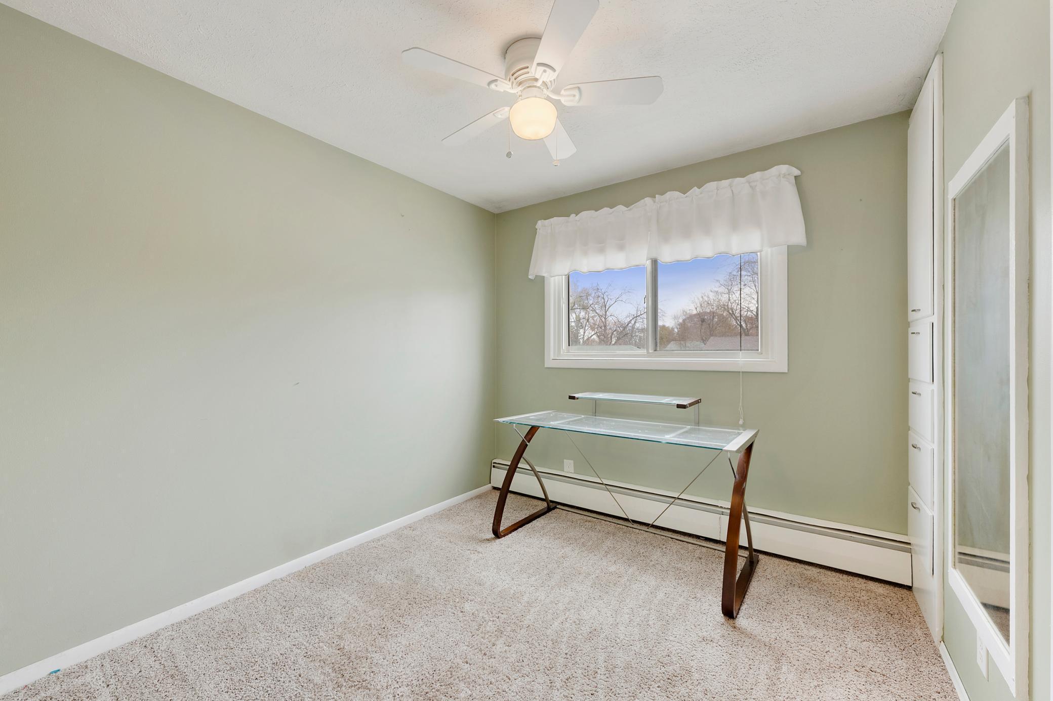 1319 7th Lane Anoka, MN 55303 - Photo 21 of 32