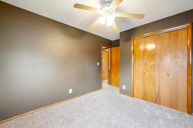 $314,999 | 1319 7th Lane, Anoka, MN 55303