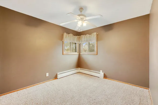 $314,999 | 1319 7th Lane, Anoka, MN 55303