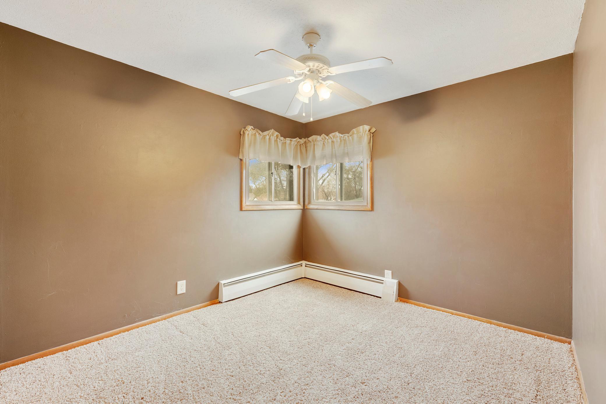 1319 7th Lane Anoka, MN 55303 - Photo 23 of 32