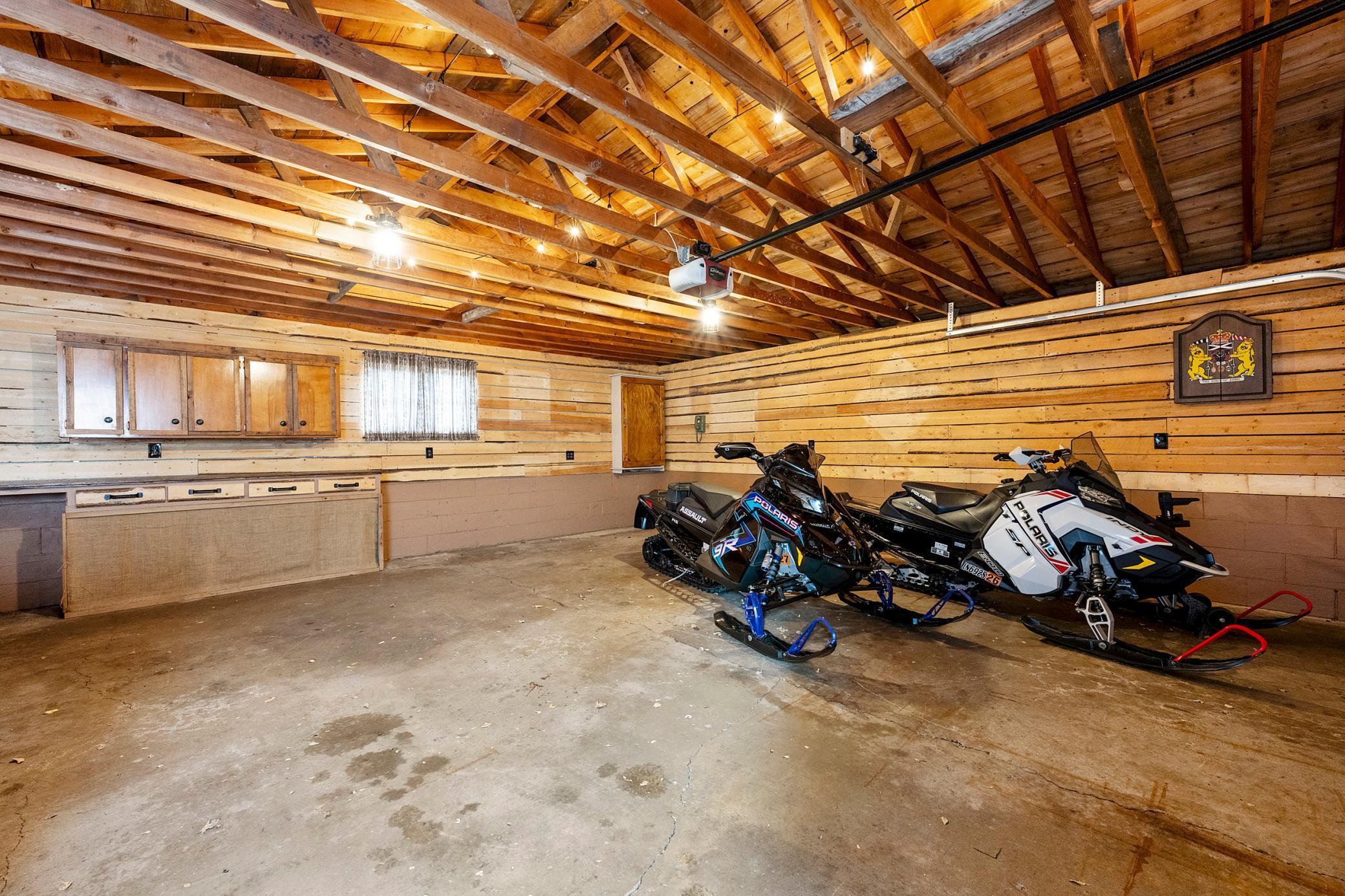 1319 7th Lane Anoka, MN 55303 - Photo 26 of 32