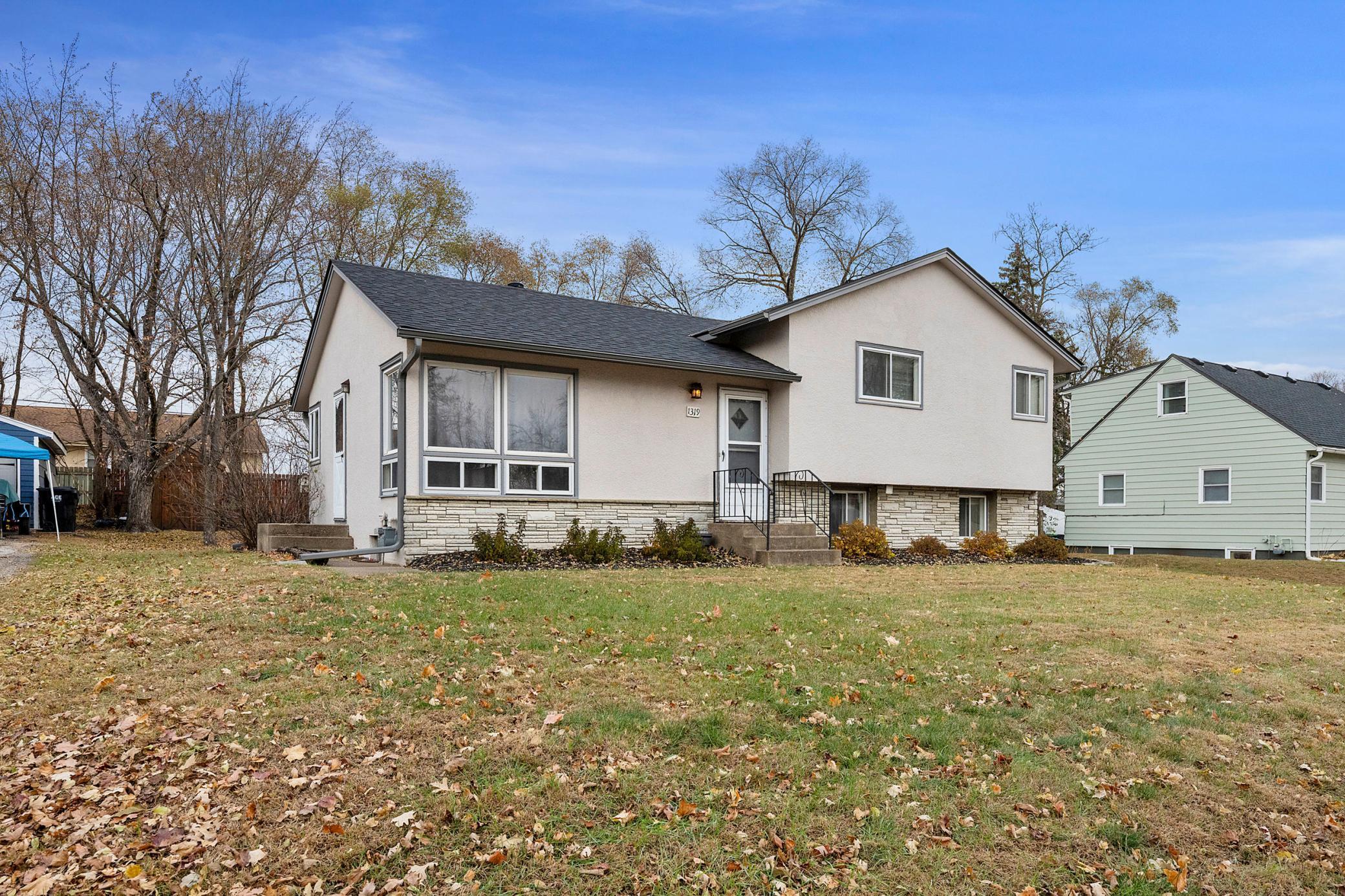 1319 7th Lane Anoka, MN 55303 - Photo 30 of 32