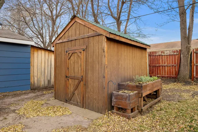 $314,999 | 1319 7th Lane, Anoka, MN 55303