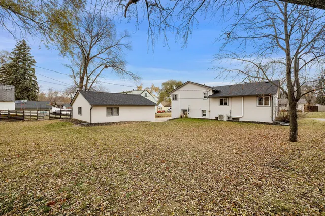 $314,999 | 1319 7th Lane, Anoka, MN 55303