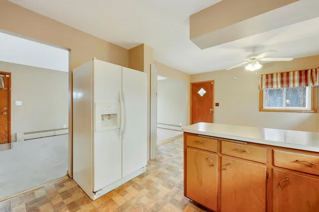 $314,999 | 1319 7th Lane, Anoka, MN 55303