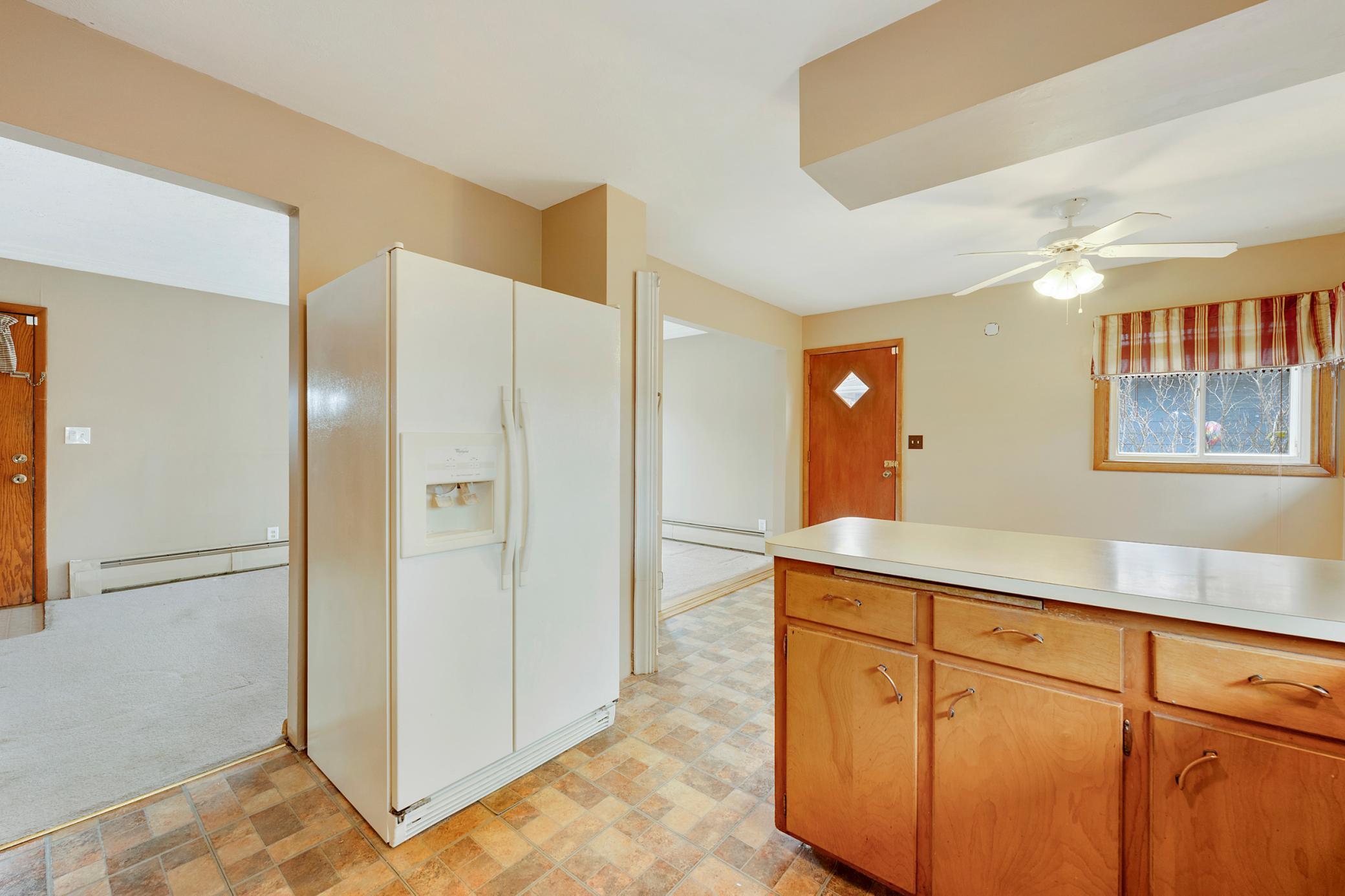 1319 7th Lane Anoka, MN 55303 - Photo 7 of 32