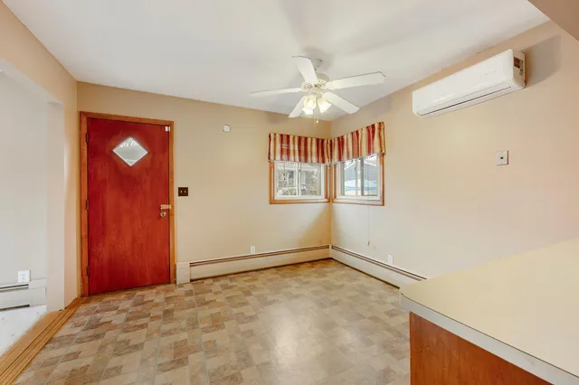 $314,999 | 1319 7th Lane, Anoka, MN 55303