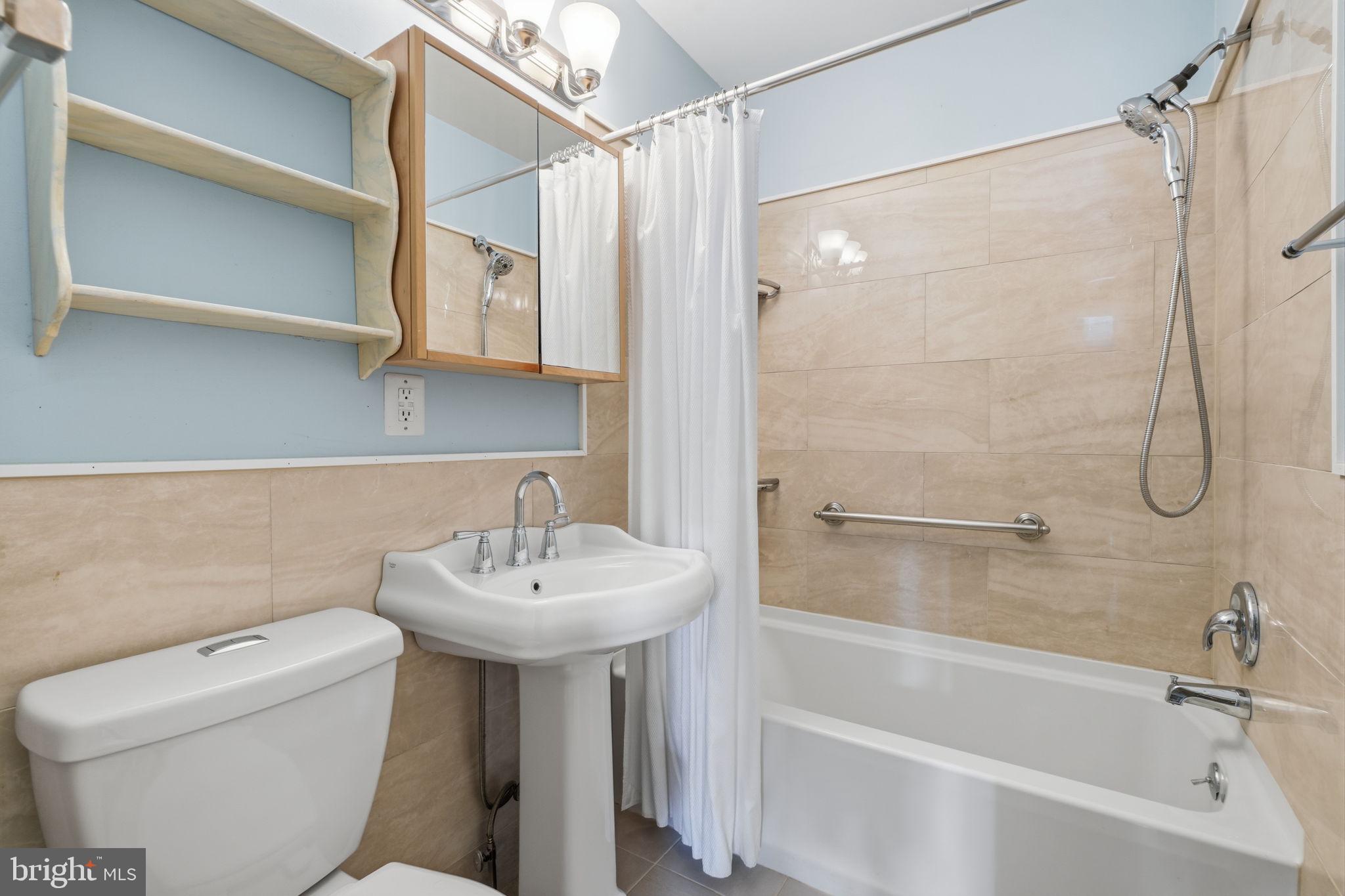 515 York Rd., Unit 9F Willow Grove, PA 19090 - Photo 19 of 29 Gallery Image 19
