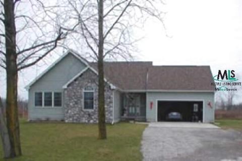 7189 Gibbons Road Jeddo, MI 48032 - Photo 1 of 2 635222.JPG