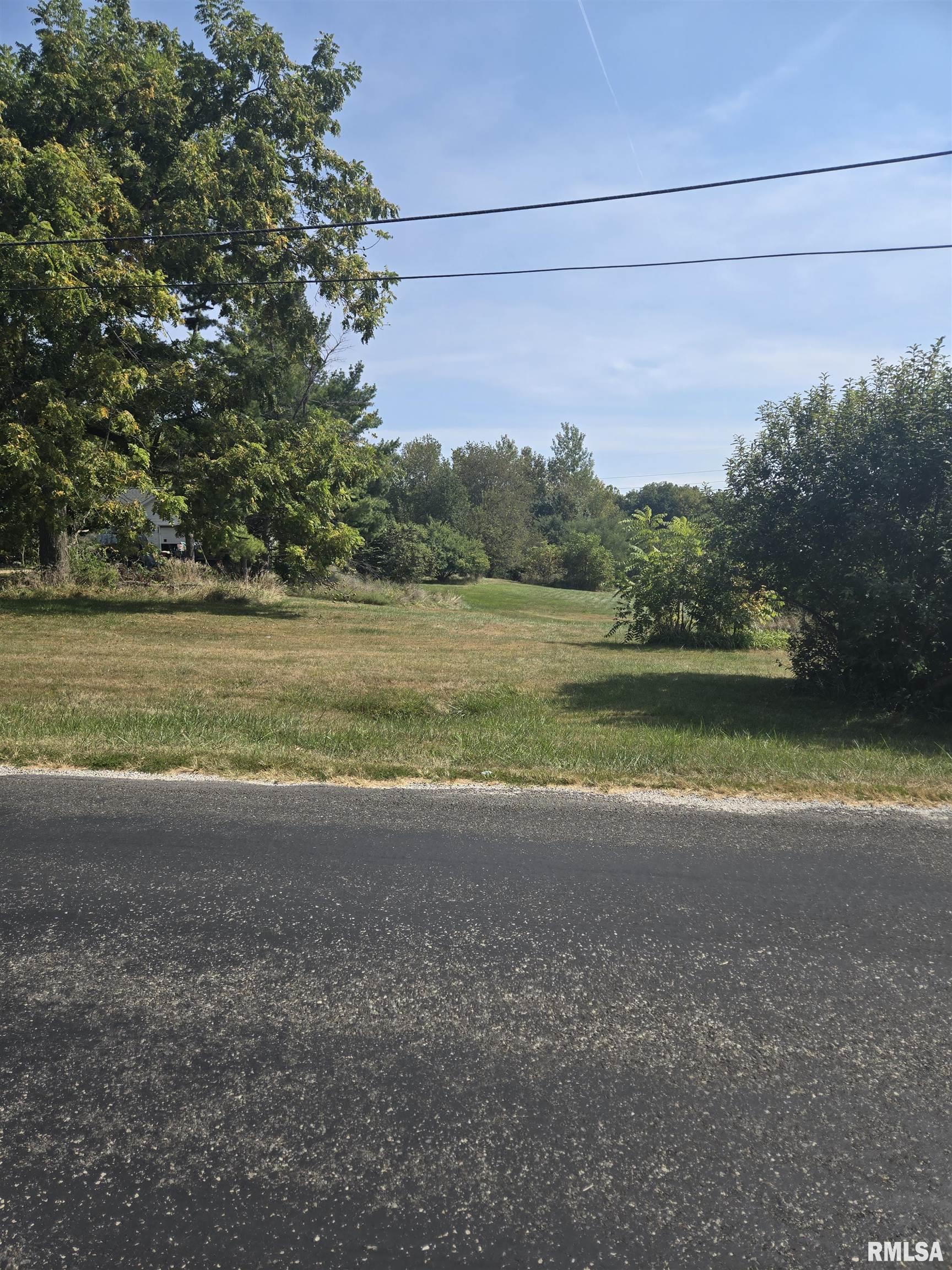 1038 North Koke Mill Road Springfield, IL 62711 - Photo 2 of 3