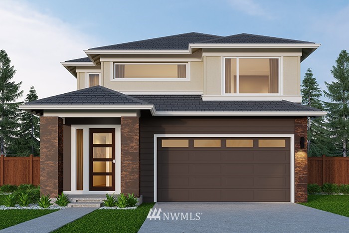 3810 169th Place Southeast Bothell, WA 98012 - Photo 1 of 3 Gallery Image 1