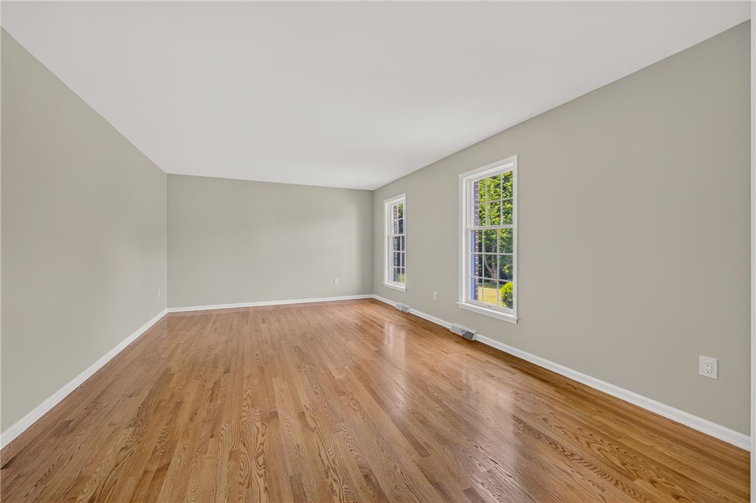 5642 Limeport Road Emmaus, PA 18049 - Photo 54 of 75