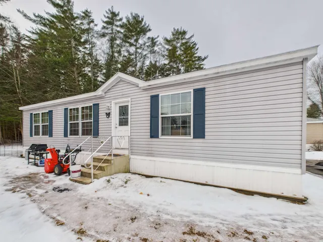 $168,000 | 67 Oriole Avenue, Keene, NH 03431