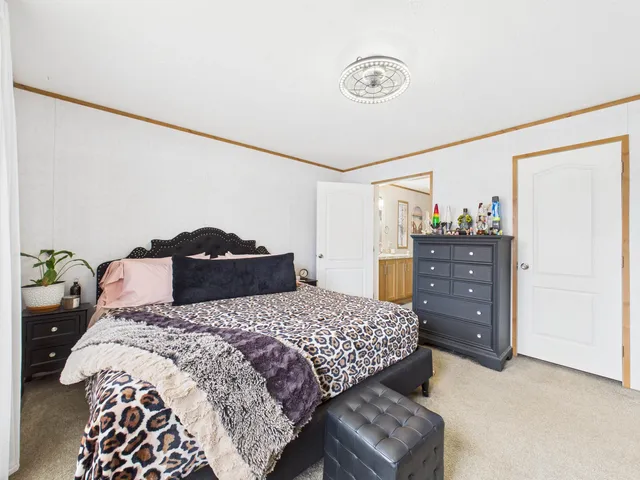 $168,000 | 67 Oriole Avenue, Keene, NH 03431