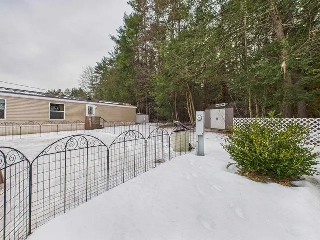 $168,000 | 67 Oriole Avenue, Keene, NH 03431