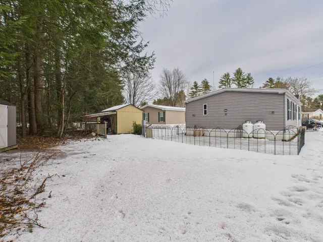 $168,000 | 67 Oriole Avenue, Keene, NH 03431