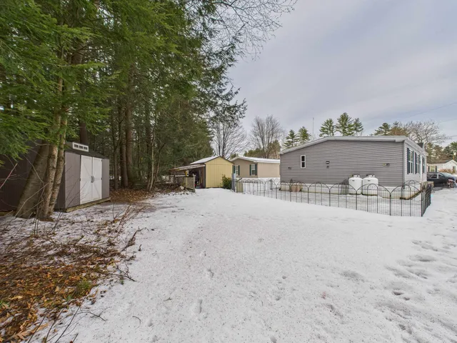 $168,000 | 67 Oriole Avenue, Keene, NH 03431