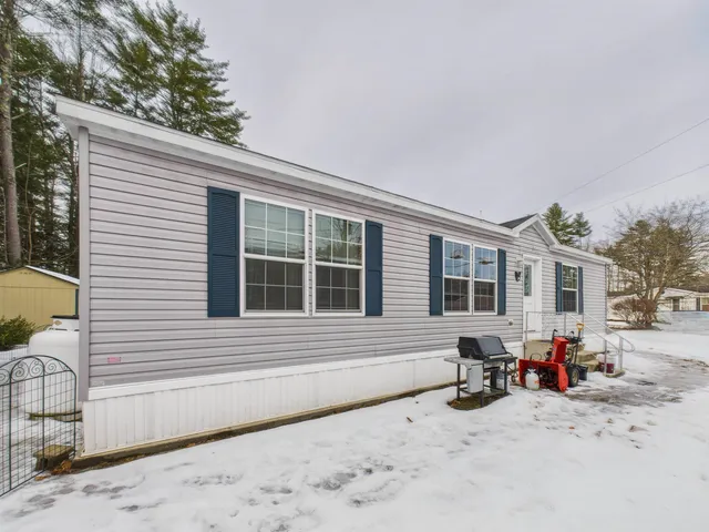 $168,000 | 67 Oriole Avenue, Keene, NH 03431