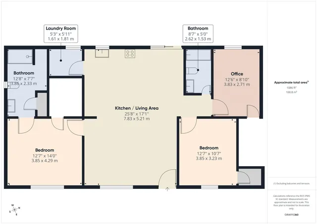 $168,000 | 67 Oriole Avenue, Keene, NH 03431