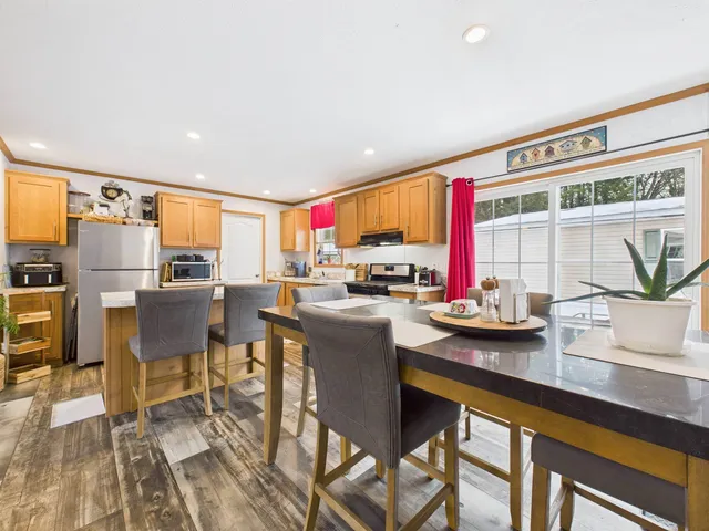 $168,000 | 67 Oriole Avenue, Keene, NH 03431