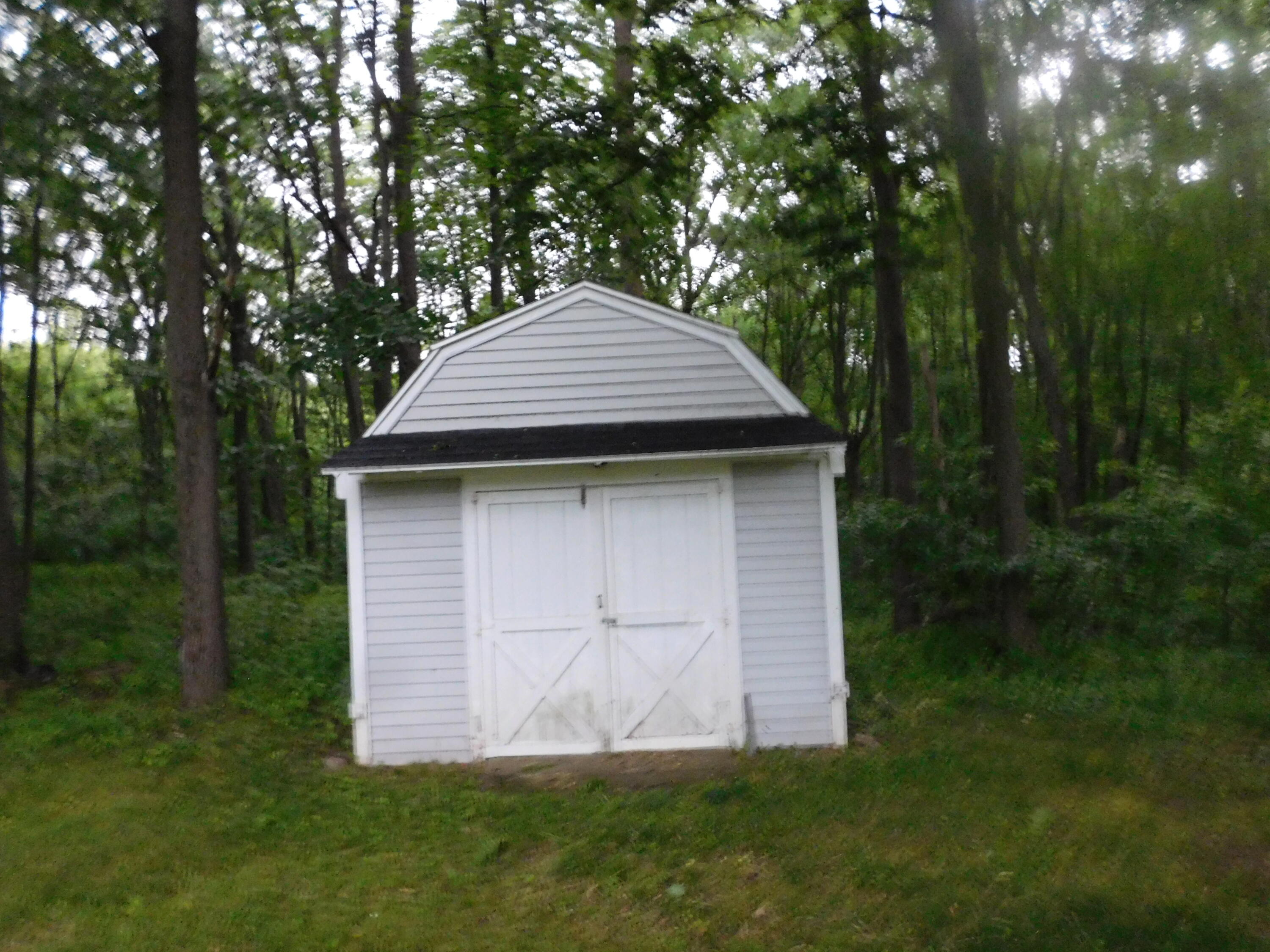 56775 Twin Lakes Road Cassopolis, MI 49031 - Photo 28 of 38 DSCN2089