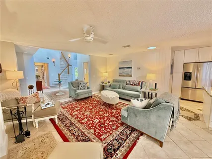 $775,000 | 2023 South Flagler Avenue, Flagler Beach, FL 32136
