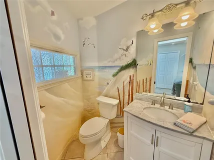 $775,000 | 2023 South Flagler Avenue, Flagler Beach, FL 32136