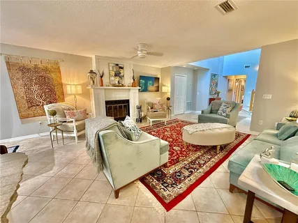 $775,000 | 2023 South Flagler Avenue, Flagler Beach, FL 32136