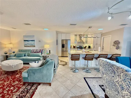 $775,000 | 2023 South Flagler Avenue, Flagler Beach, FL 32136