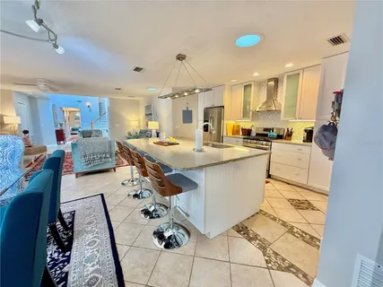 $775,000 | 2023 South Flagler Avenue, Flagler Beach, FL 32136
