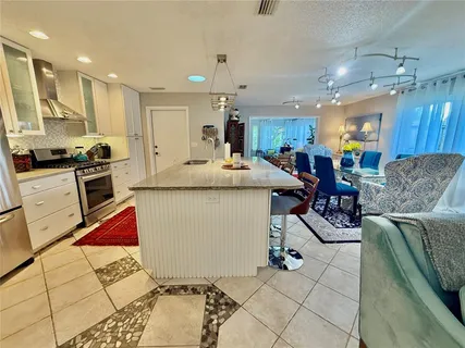 $775,000 | 2023 South Flagler Avenue, Flagler Beach, FL 32136