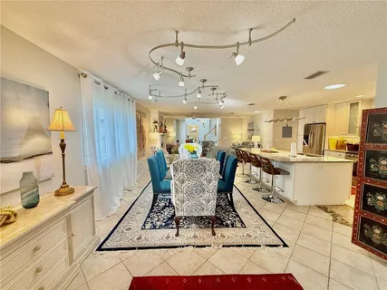 $775,000 | 2023 South Flagler Avenue, Flagler Beach, FL 32136