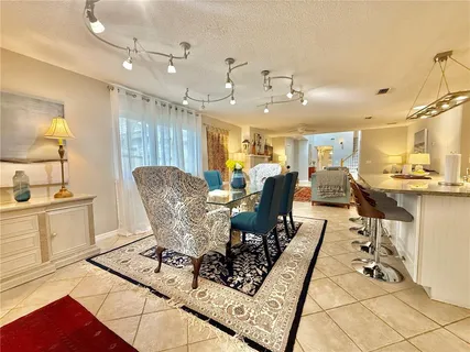 $775,000 | 2023 South Flagler Avenue, Flagler Beach, FL 32136
