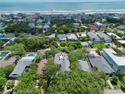 $775,000 | 2023 South Flagler Avenue, Flagler Beach, FL 32136