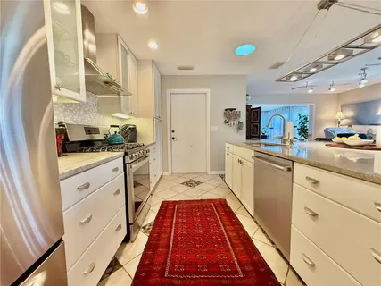 $775,000 | 2023 South Flagler Avenue, Flagler Beach, FL 32136