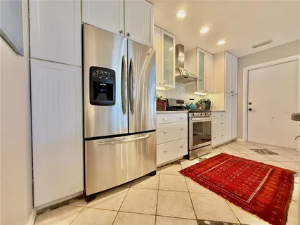 $775,000 | 2023 South Flagler Avenue, Flagler Beach, FL 32136