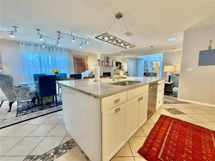 $775,000 | 2023 South Flagler Avenue, Flagler Beach, FL 32136