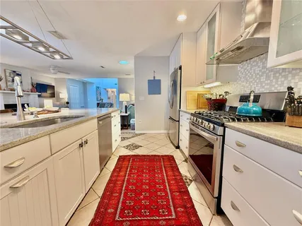 $775,000 | 2023 South Flagler Avenue, Flagler Beach, FL 32136