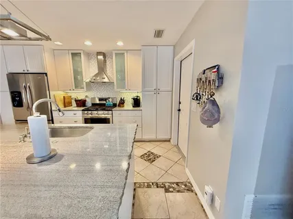 $775,000 | 2023 South Flagler Avenue, Flagler Beach, FL 32136