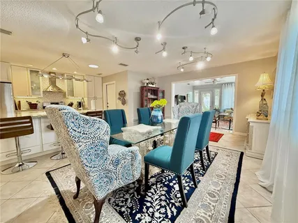 $775,000 | 2023 South Flagler Avenue, Flagler Beach, FL 32136
