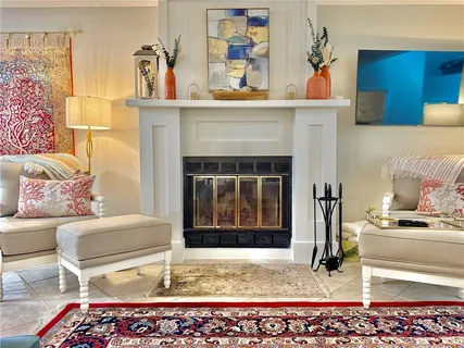 $775,000 | 2023 South Flagler Avenue, Flagler Beach, FL 32136