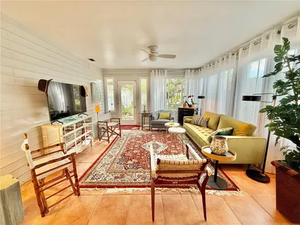 $775,000 | 2023 South Flagler Avenue, Flagler Beach, FL 32136