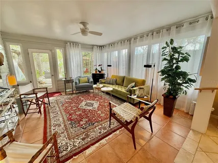 $775,000 | 2023 South Flagler Avenue, Flagler Beach, FL 32136