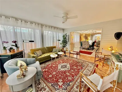 $775,000 | 2023 South Flagler Avenue, Flagler Beach, FL 32136