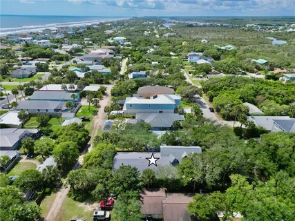 $775,000 | 2023 South Flagler Avenue, Flagler Beach, FL 32136
