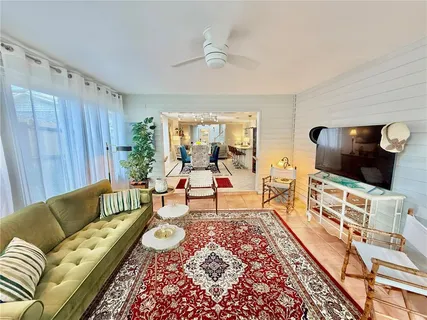 $775,000 | 2023 South Flagler Avenue, Flagler Beach, FL 32136