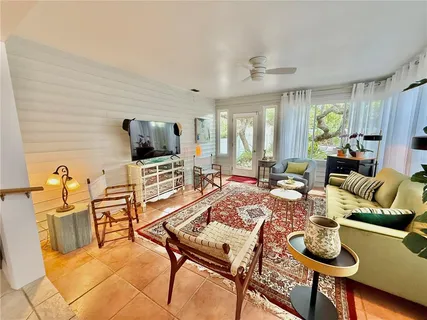 $775,000 | 2023 South Flagler Avenue, Flagler Beach, FL 32136